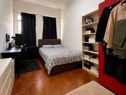Loyang Villas (D17), Terrace #629628681